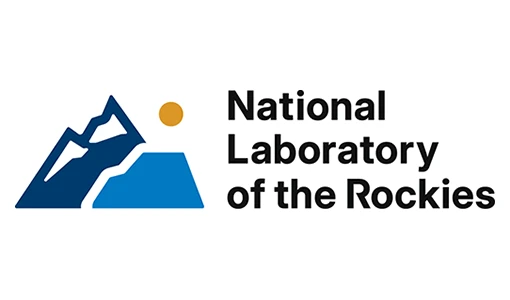 National Lab of the Rockies