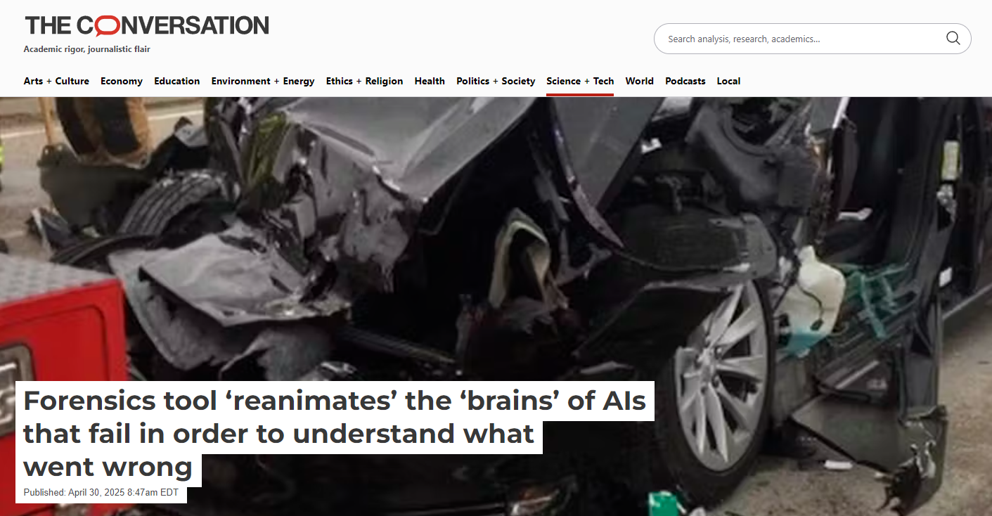 aip_conversation